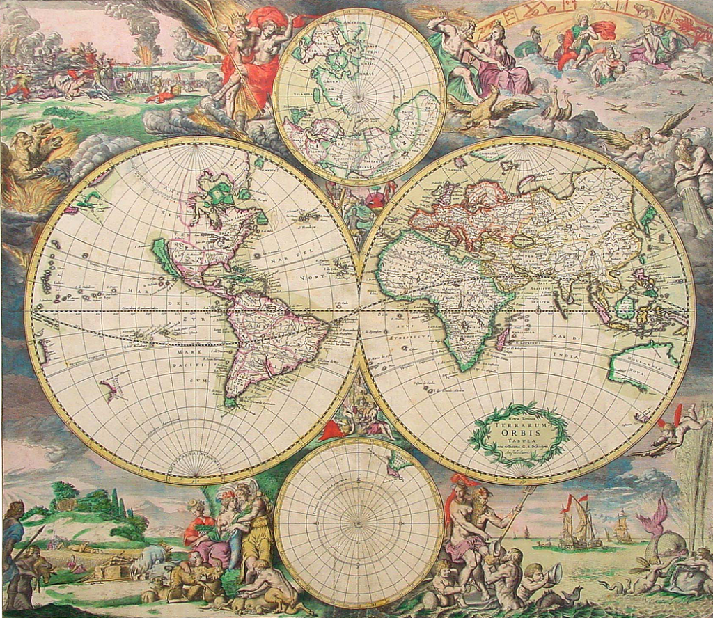 map, atlas, geography-595790.jpg